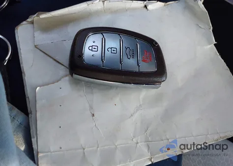 2018 Hyundai Elantra Value Edition from USA, damaged, VIN 5NPD84LF5JH392981